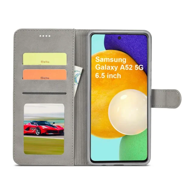 Samsung Galaxy Phone Cases with multi-variations - Image 2